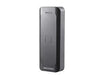 EAN 6954273636883 - Hikvision DS-K1802M lector de control de acceso Lector básico de control de acceso Negro imagen 1