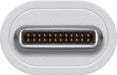 EAN 4040849662621 - Goobay USB-C Adapter USB 3.0 A Blanco imagen 4