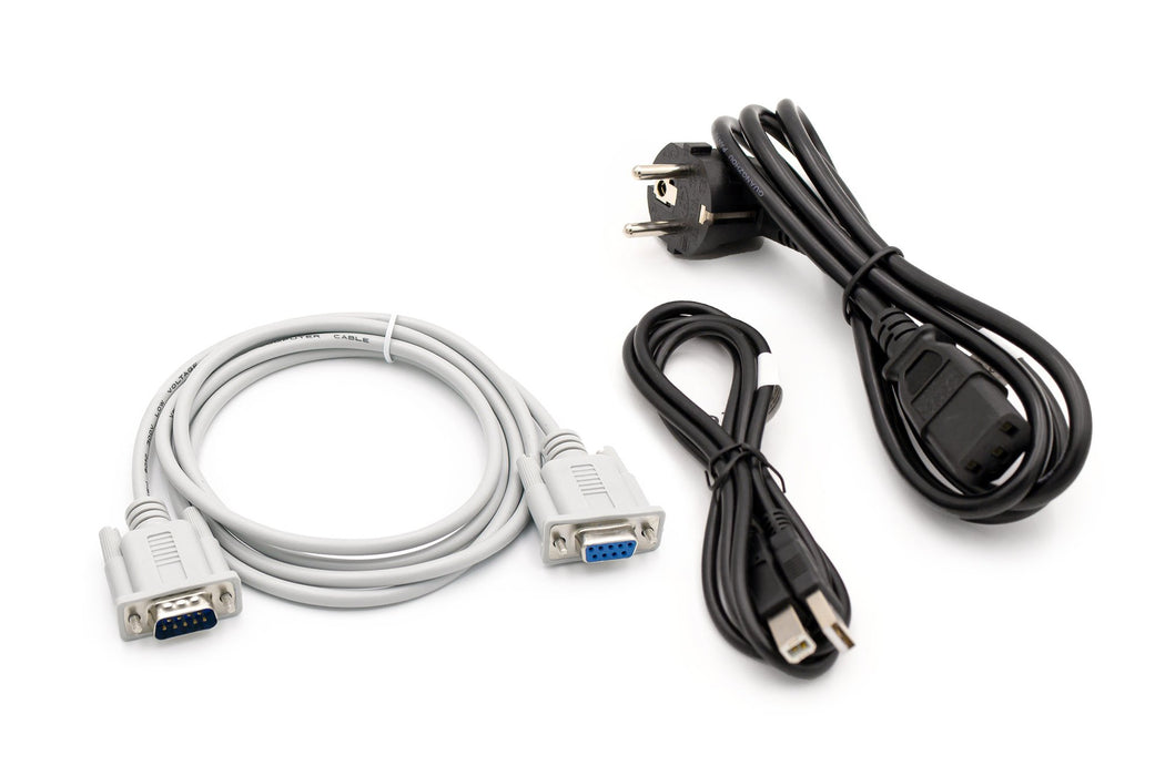 EAN 4016032451488 - Digitus DN-170067 sistema de alimentación ininterrumpida (UPS) Línea interactiva 2 kVA 1200 W 4 salidas A imagen 5