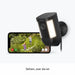 EAN 840268964993 - Ring Spotlight Cam Pro Plug Caja Cámara de seguridad IP Interior y exterior 1920 x 1080 Pixeles Techo/pare imagen 4
