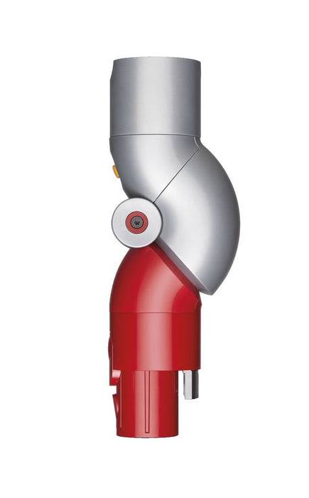 EAN 5025155070932 - Dyson V8 Origin Aspiradora escoba 2 en 1 Batería Secar Sin bolsa 425 W Púrpura, Plata imagen 5