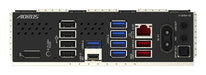EAN 4719331871123 - GIGABYTE B850M AORUS ELITE WIFI6E AMD B850 Zócalo AM5 micro ATX imagen 5