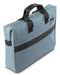 EAN 4047443533722 - Hama Ultimate 35,8 cm (14.1") Maletín Toploader Azul imagen 3