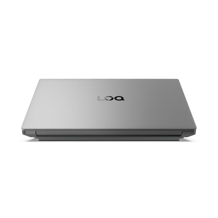 EAN 199272956556 - Lenovo LOQ 15ARP10E AMD Ryzen™ 7 7735HS Portátil 39,6 cm (15.6") Full HD 16 GB DDR5-SDRAM 512 GB SSD NVIDI imagen 11