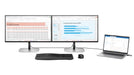 EAN 5715063749364 - HP Series 5 Pro 524pu pantalla para PC 60,5 cm (23.8") 1920 x 1080 Pixeles Full HD LCD Negro imagen 1