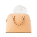 EAN 8055176402259 - Girmi BE03 espejo para maquillaje Independiente Alrededor Blanco imagen 9