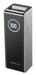 EAN 4895251653848 - EcoFlow RAPID Litio 25000 mAh Plata imagen 1