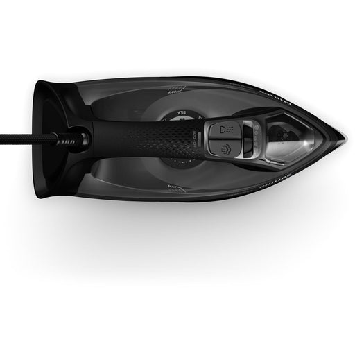 EAN 8710103968252 - Philips 5000 series DST5040/80 plancha Plancha a vapor Suela SteamGlide Plus 2600 W imagen 2