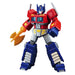 EAN 858050008602 - Blokees Transformers imagen 1
