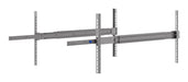 EAN 810177162063 - Ubiquiti UACC-Rack-Rails-Slide Carril de rack imagen 6
