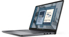 EAN 5397184951477 - DELL Pro 16 PC16255 AMD Ryzen™ 5 220 Portátil 40,6 cm (16") Full HD+ 16 GB DDR5-SDRAM 512 GB SSD Wi-Fi 6E imagen 3