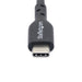 EAN 65030912099 - StarTech.com USB2CC2MNC2PK cable USB USB 2.0 USB C 0,48 Gbit/s Negro imagen 4