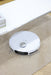 EAN 6941545632902 - EZVIZ RS20 Pro Blanco imagen 53