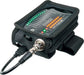 EAN 4004005035674 - Schwaiger SF9003BTAKKU localizador de satélites 950 - 2150 MHz 1 pieza(s) imagen 2
