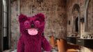 EAN 4894680041608 - ZURU Fuggler 15727 juguete de peluche imagen 71