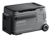 EAN 194644292997 - Anker SOLIX EverFrost 2 nevera portátil 23 L Eléctrico Negro, Gris imagen 4