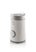 EAN 8590393325290 - Eta ETA006490000 molinillo de café 150 W imagen 4