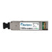 EAN 4063232002545 - BlueOptics FTLX1413D3BTL-BO red modulo transceptor Fibra óptica QSFP-DD 1310 nm imagen 1