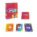 EAN 8710126198735 - Jumbo 19873 juego de tablero 15 min Juego De Cartas Juego de azar imagen 5