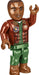 EAN 5902251024178 - COBI F4U-4 Corsair imagen 9