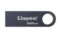 EAN 740617352450 - Kingston Technology DataTraveler SE9 G3 unidad flash USB 64 GB USB tipo A 3.2 Gen 1 (3.1 Gen 1) Negro imagen 1
