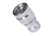 EAN 4250197174565 - Alphacool 17456 accesorio o pieza de sistema de refrigeración para ordenador Racor imagen 1