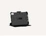 EAN 0810070368111 - Urban Armor Gear Metropolis Series 21,1 cm (8.3") Folio Negro imagen 4
