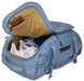 EAN 0085854257510 - Thule Chasm TDSD301 Pond Gray bolso de lona 30 L Poliéster Gris imagen 16