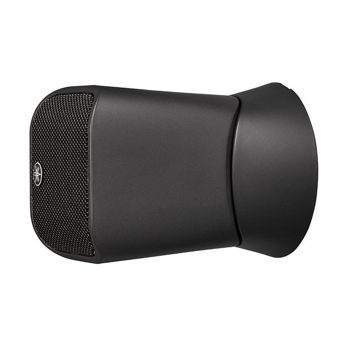 EAN 4957812615808 - Yamaha VXS1MLB altavoz Rango completo Negro Alámbrico 20 W imagen 4