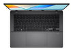 EAN 4711636217491 - ASUS Vivobook S14 OLED M3407KA-PRO-OLED-SF8X Copilot+ PC AMD Ryzen AI 5 330 Portátil 35,6 cm (14") WUXGA  imagen 5