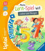 EAN 9783473492756 - tiptoi 49275 libro Matemáticas Alemán 16 páginas Tapa dura imagen 1