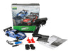 EAN 4262408979296 - Amewi 21111 modelo controlado por radio Coche de carreras Motor eléctrico 1:24 imagen 2