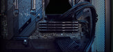EAN 740617350067 - Kingston Technology FURY Beast módulo de memoria 2 x 64 GB 5600 MT/s 288-pin DIMM imagen 12