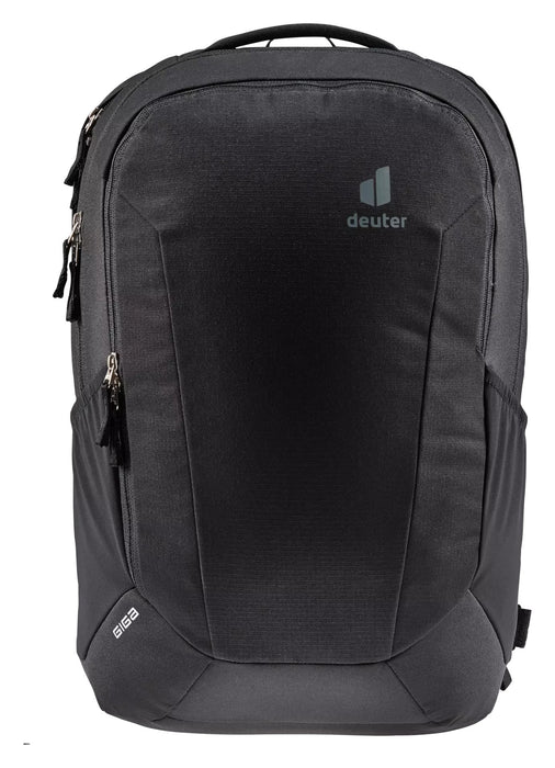 EAN 4046051116518 - Deuter Giga mochila Mochila informal Negro Poliéster imagen 5