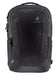 EAN 4046051116518 - Deuter Giga mochila Mochila informal Negro Poliéster imagen 5