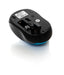 EAN 0023942490449 - Verbatim Go Nano ratón Ambidextro RF inalámbrico 1600 DPI imagen 5