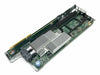 EAN 889728382731 - Cisco UCSC-RAID-220M6= controlado RAID 12 Gbit/s imagen 1