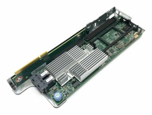 EAN 889728382731 - Cisco UCSC-RAID-220M6= controlado RAID 12 Gbit/s imagen 1