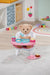 EAN 4001167840634 - BABY born Lunchtime Table Mesa de muñeca imagen 10