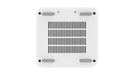 EAN 4711474841827 - Acer Revo Box RB102-RPL Intel Core 5 120U 16 GB DDR4-SDRAM 512 GB SSD Windows 11 Home MFF Mini PC Blanco imagen 11