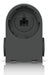 EAN 0810084697047 - Ubiquiti UACC-G5-PTZ-CA-B cámaras de seguridad y montaje para vivienda Adaptador para soporte imagen 9