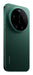 EAN 6932554483661 - Xiaomi 17 Ultra 17,5 cm (6.9") 5G 16 GB 1 TB 6000 mAh Verde imagen 6