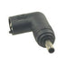 EAN 5055190176856 - PSA Parts CCC0737A cargador de dispositivo móvil Teléfono móvil Negro Encendedor de cigarrillos Auto imagen 2