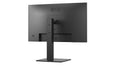 EAN 8806096208410 - LG 27BA750-B pantalla para PC 68,6 cm (27") 1920 x 1080 Pixeles Full HD LCD Negro imagen 7