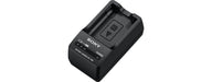 EAN 4905524951950 - Sony BCTRW cargador de batería imagen 2