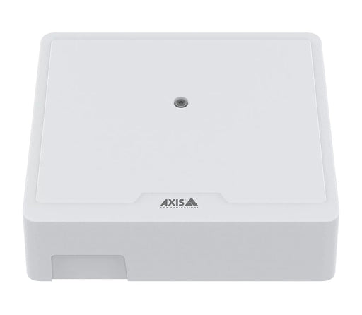 EAN 7331021076488 - Axis 02368-001 controlador de seguridad de la puerta Viviendas 1 puerta(s) imagen 2