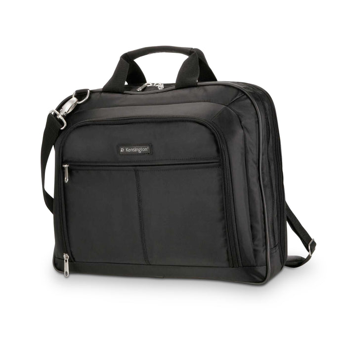 EAN 0085896625636 - Kensington SP40 39,6 cm (15.6") imagen 1