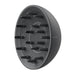 EAN 6976233672199 - Dreame Hair Glory secador 1600 W Verde imagen 7