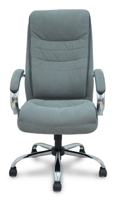 EAN 8435501019459 - PIQUERAS Y CRESPO Opti533 Asiento acolchado tapizado Respaldo acolchado imagen 1