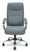 EAN 8435501019459 - PIQUERAS Y CRESPO Opti533 Asiento acolchado tapizado Respaldo acolchado imagen 1